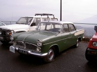 /album/galerie-photos/pict2806-jpg/