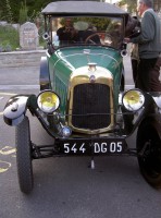 /album/galerie-photos/pict4813-jpg/