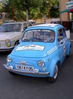 /album/galerie-photos/pict4816-jpg/