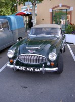 /album/galerie-photos/pict4817-jpg/