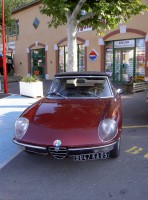 /album/galerie-photos/pict4823-jpg/