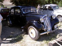 /album/galerie-photos/traction-jpg/