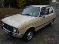 /album/galerie-photos/dscn0205-jpg/