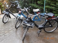 /album/galerie-photos/dscn0202-jpg/