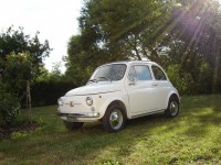 /album/galerie-photos/image-jpg/